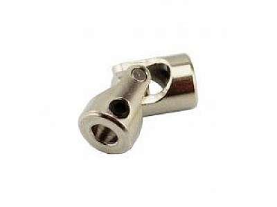 Flange Cardan Flange Cardan