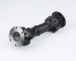 Flange Cardan Flange Cardan