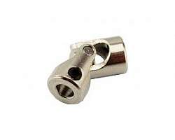 Flange Cardan Flange Cardan