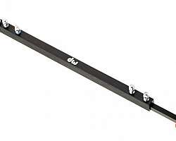 Flange Cardan Flange Cardan