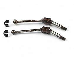 Flange Cardan Flange Cardan