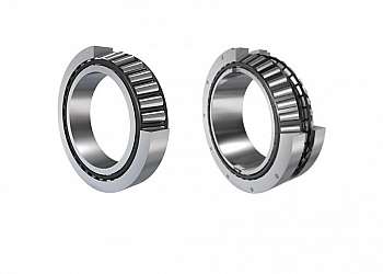 Rolamentos Rolamentos