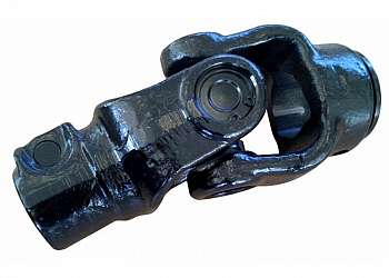 Tubo para cardan Tubo para cardan