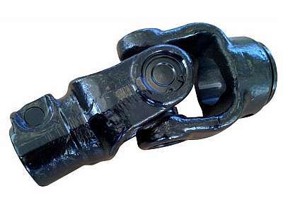 Cardan tubo onde comprar Cardan tubo onde comprar