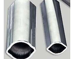 Cardan tubo onde comprar Cardan tubo onde comprar