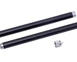Cardan tubo onde comprar Cardan tubo onde comprar