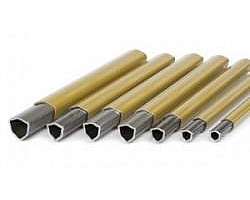 Cardan tubo onde comprar Cardan tubo onde comprar