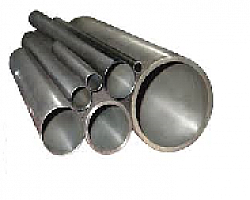 Cardan tubo onde comprar Cardan tubo onde comprar