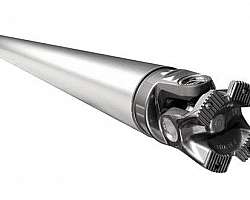 Cardan tubo onde comprar Cardan tubo onde comprar