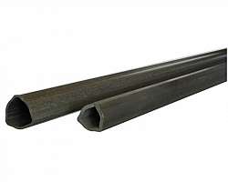 Cardan tubo onde comprar Cardan tubo onde comprar