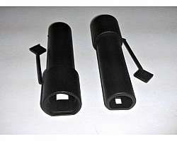 Cardan tubo onde comprar Cardan tubo onde comprar