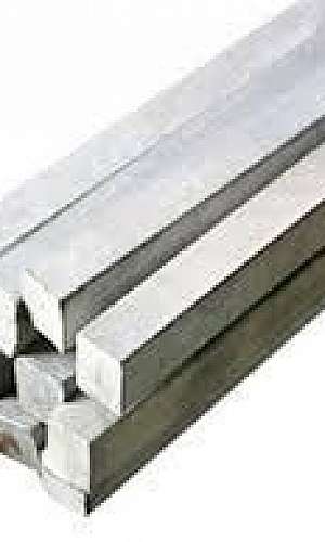 Aço 1045 trefilado Aço 1045 trefilado