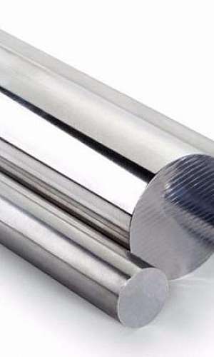 Aço trefilado 1020 redondo Aço trefilado 1020 redondo