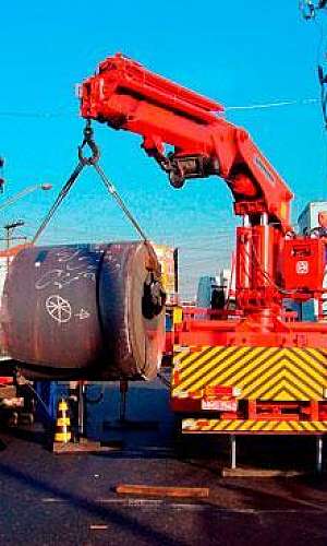 Aluguel de Munck em Mogi das Cruzes Aluguel de Munck em Mogi das Cruzes