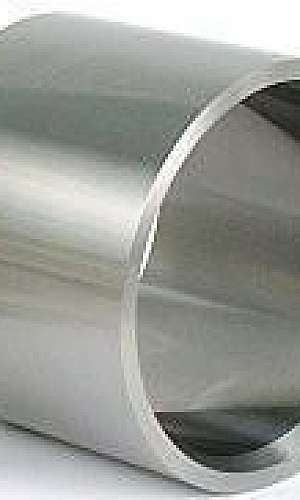 Anel de rolamento Anel de rolamento