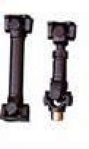 Auto Cardan Auto Cardan