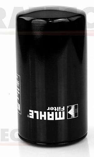 Auto peças para tratores Auto peças para tratores