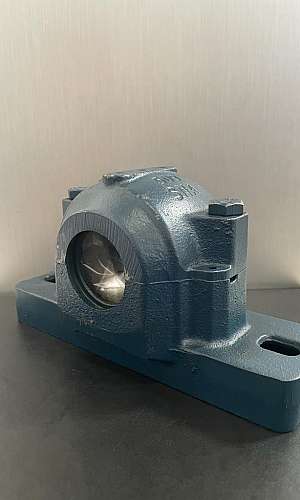 caixa de rolamento preço caixa de rolamento preço