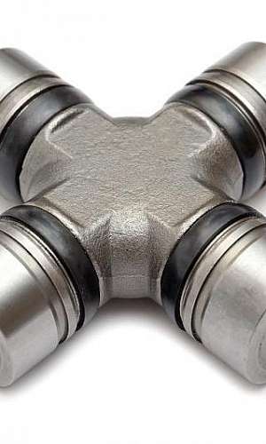 Cardan Auto Cardan Auto