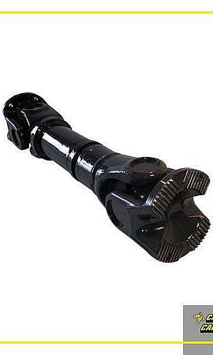 Cardan automotivo Cardan automotivo