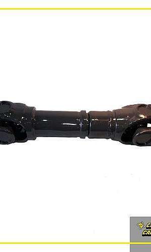 Cardan de caminhão Cardan de caminhão