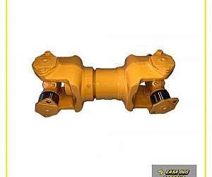 Cardan industrial Cardan industrial