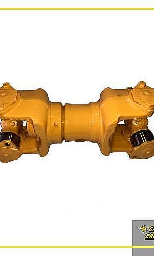 Cardan industrial Cardan industrial