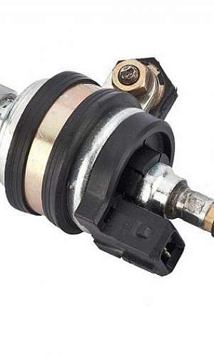 Cardan Peças Cardan Peças