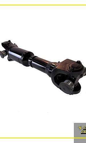 Cardan simples Cardan simples