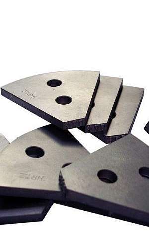 Carimbos industriais Carimbos industriais