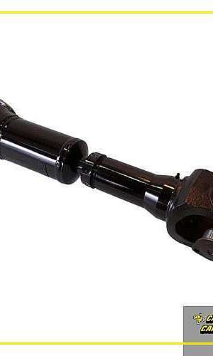 Comercio de componentes eixo cardan Comercio de componentes eixo cardan