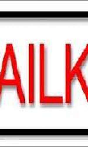 Componentes auto lubrificantes Componentes auto lubrificantes