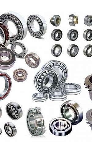 Compra de rolamentos Compra de rolamentos