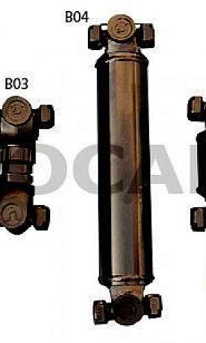 Comprar eixo cardan Comprar eixo cardan