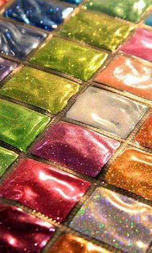 Comprar glitter atacado Comprar glitter atacado