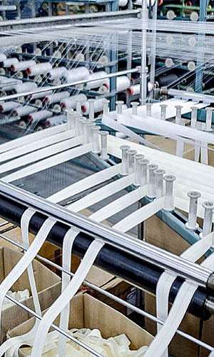 Comprar viés atacado Comprar viés atacado