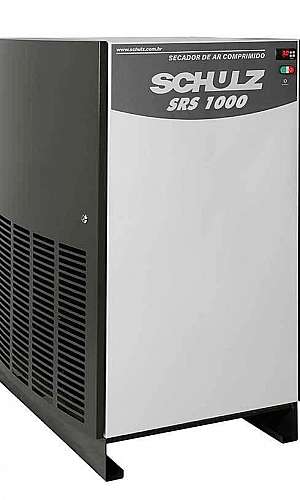 Compressores de parafusos simples  Compressores de parafusos simples