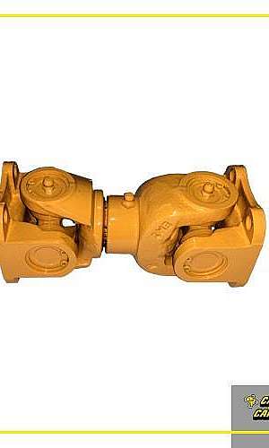 Conserto de cardan Conserto de cardan