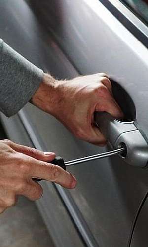 Conserto de fechadura de carros sp Conserto de fechadura de carros sp