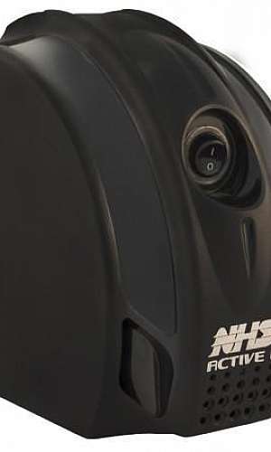 Conserto de nobreak Conserto de nobreak