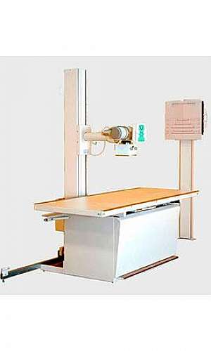 Conserto de RX Conserto de RX