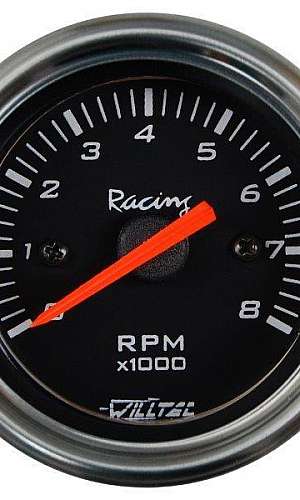 Contagiro universal para carros Contagiro universal para carros