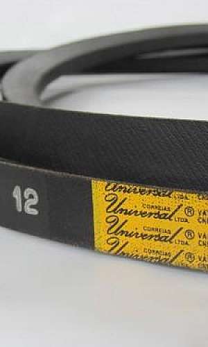 Correia de transmissão preço Correia de transmissão preço