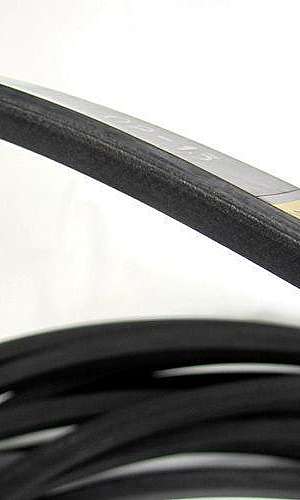 Correia Universal Correia Universal