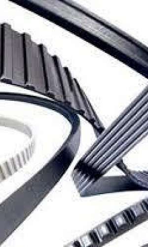 correias rolamentos correias rolamentos