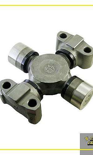 Cruzeta de cardan Cruzeta de cardan