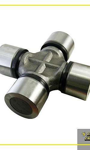 Cruzeta do cardan Cruzeta do cardan