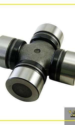 Distribuidor de cruzetas Distribuidor de cruzetas