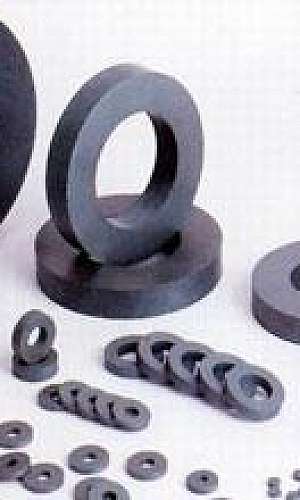 Distribuidor de imãs Distribuidor de imãs