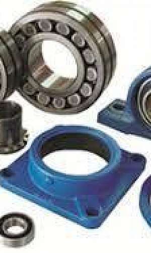 distribuidor de mancais e rolamentos distribuidor de mancais e rolamentos